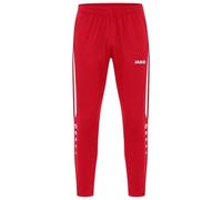 Jako Kids Power Polyester Trousers Polyesterhose 9223K