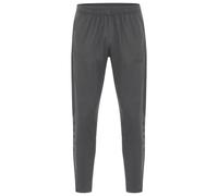 Jako Kids Power Polyester Trousers Polyesterhose 9223K