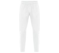 Jako Kids Power Polyester Trousers Polyesterhose 9223K
