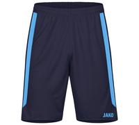 Jako Kids Power Tracksuit Sporthose 4423K