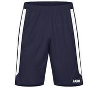 Jako Kids Power Tracksuit Sporthose 4423K