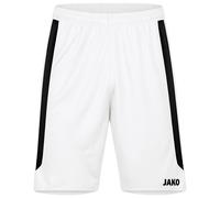 Jako Kids Power Tracksuit Sporthose 4423K