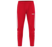 Jako Kids Power Training Trousers Trainingshose 8423K