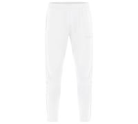 Jako Kids Power Training Trousers Trainingshose 8423K