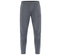 Jako Kids Power Training Trousers Trainingshose 8423K