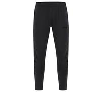 Jako Kids Power Training Trousers Trainingshose 8423K