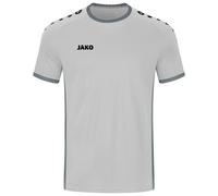 Jako Kids Primera KA Jersey Trikot 4212K