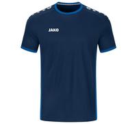 Jako Kids Primera KA Jersey Trikot 4212K