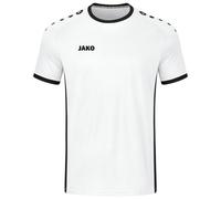 Jako Kids Primera KA Jersey Trikot 4212K