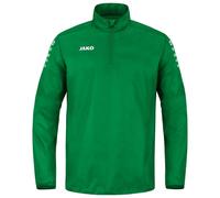 Jako Kids Rainzip Team 7302K