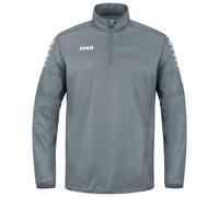 Jako Kids Rainzip Team 7302K