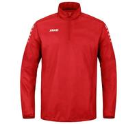 Jako Kids Rainzip Team 7302K