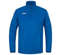 Jako Kids Rainzip Team 7302K