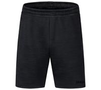 Jako Kids Short Challenge 6221K