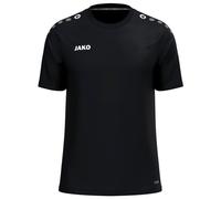 Jako Kids T-Shirt One 6100K