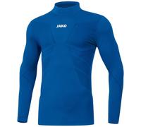 Jako Kids Turtleneck Comfort 2.0 6955K