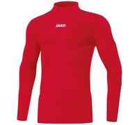 Jako Kids Turtleneck Comfort 2.0 6955K