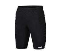 Jako Kids TW-Short 8939K