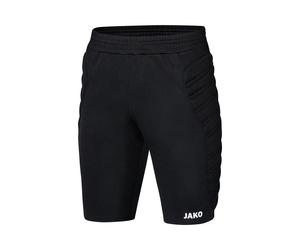 Jako Kids TW-Short 8939K