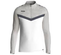 Jako Kids Ziptop Iconic 8624K