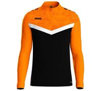 Jako Kids Ziptop Iconic 8624K
