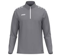 Jako Kids Ziptop One 8600K