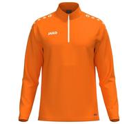 Jako Kids Ziptop One 8600K