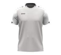 Jako Kinder T-Shirt Dynamic Unisex T-Shirt - Children and Boys