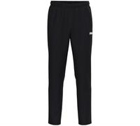 Jako Light One Unisex Woven Trousers, Black, S