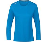 JAKO Long Sleeve Run 2.0