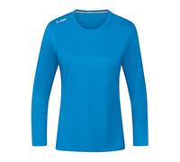 JAKO Long-Sleeved Run 2.0