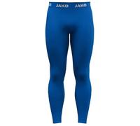 Jako Long Tight Function 8479