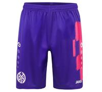 Jako Mainz 05 Away Shorts Short MZ4425A