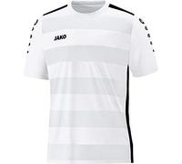 JAKO Men's Celtic 2.0 Ka Jersey Celtic 2.0 KA Jersey