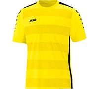 JAKO Men's Celtic 2.0 Ka Jersey Celtic 2.0 KA Jersey