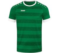 JAKO Men's Celtic Melange Ka Jersey Soccer, Sports Green, M