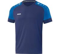 JAKO Men's Champ 2.0 Ka Jersey Men's Jersey