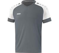 JAKO Men's Champ 2.0 Ka Jersey Men's Jersey