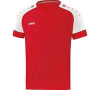 JAKO Men's Champ 2.0 Ka Jersey Men's Jersey