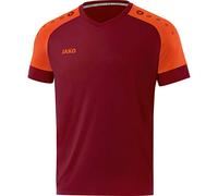 JAKO Men's Champ 2.0 Ka Jersey Men's Jersey