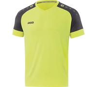 JAKO Men's Champ 2.0 Ka Jersey Men's Jersey