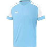 JAKO Men's Champ 2.0 Ka Jersey Men's Jersey