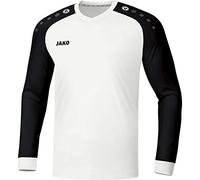 JAKO Men's Champ 2.0 La Jersey Men's Jersey (pack of 1)