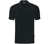 JAKO Men's Champ Polo Polos Black