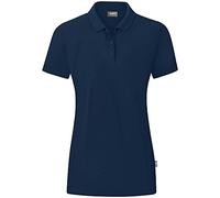 JAKO Men's Champ Polo Polos Navy