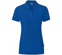 JAKO Men's Champ Polo Polos Royal