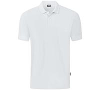 JAKO Men's Champ Polo Polos White