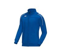 Jako Men's Classico Polyester Jacket, Men, Classico, royal, XX-Large