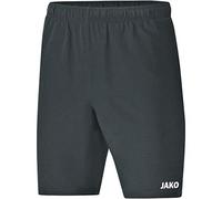 JAKO Men's Classico Shorts, Anthrazit, 4XL