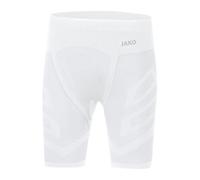 JAKO Men's Comfort 2.0 boxer, White, M